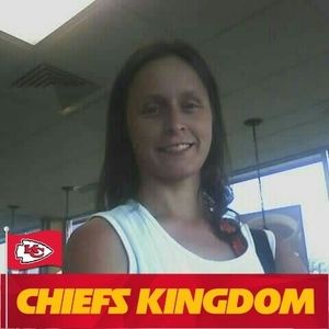 Meet your Posher, Janelle